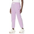 thumbnail image 1 of Russell Athletic Women's Classic Sweatpant, Frosted Lilac, Large, 1 of 1