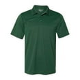 thumbnail image 1 of Russell Athletic XX-Large Dark Green, 1 of 4