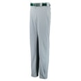 thumbnail image 1 of Russell Athletic Youth Boot Cut Game Pant - 234DBB, 1 of 1