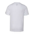 thumbnail image 1 of Russell Athletic - Youth Core Performance Short Sleeve T-Shirt - 629X2B, 1 of 2