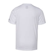 Russell Athletic - Youth Core Performance Short Sleeve T-Shirt - 629X2B