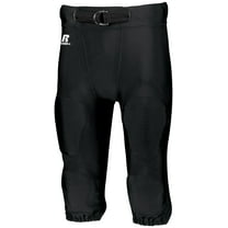 Russell Athletic Youth Deluxe Game Pant - F2562W