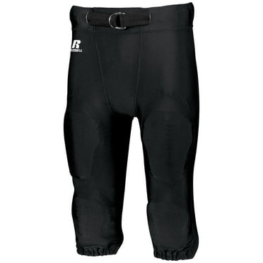 Russell Athletic Youth Deluxe Game Pant - F2562W