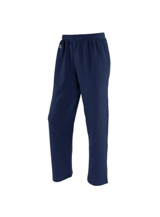 Russell hotsell jeans walmart