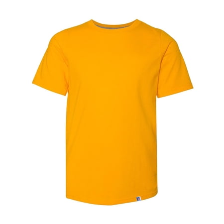 Russell Athletic Youth Essential 60/40 Performance T-Shirt