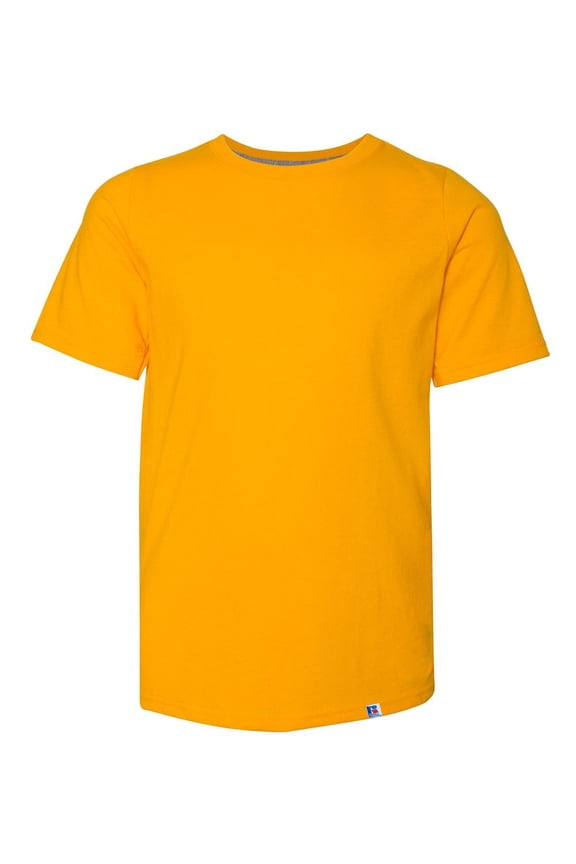 Youth Essential 60/40 Performance T-Shirt