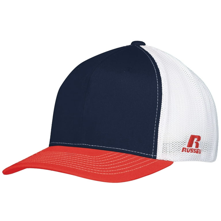 Flexfit youth caps outlet