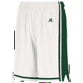thumbnail image 1 of Russell Athletic Youth Legacy Basketball Shorts, 1 of 1