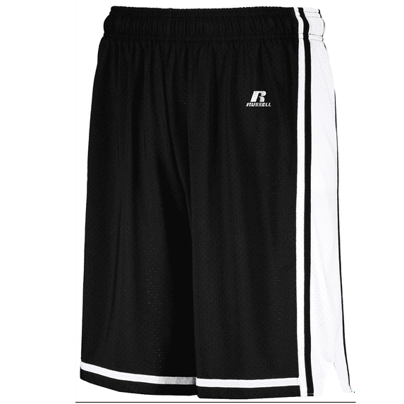 Russell Athletic Youth Legacy Basketball Shorts