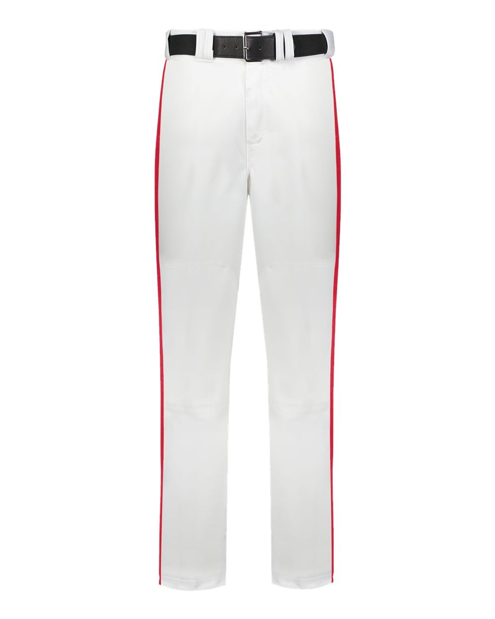 Russell Athletic Youth Baseball Pants in Baseball Gear