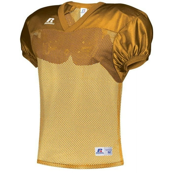 Russell Athletic Youth Practice Football Jersey