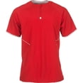 thumbnail image 1 of Russell Athletic Youth Short Sleeve Pullover, 1 of 1