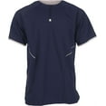 thumbnail image 1 of Russell Athletic Youth Short Sleeve Pullover, 1 of 1