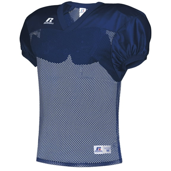 Russell Athletic Youth Stock Practice Jersey - S096BW
