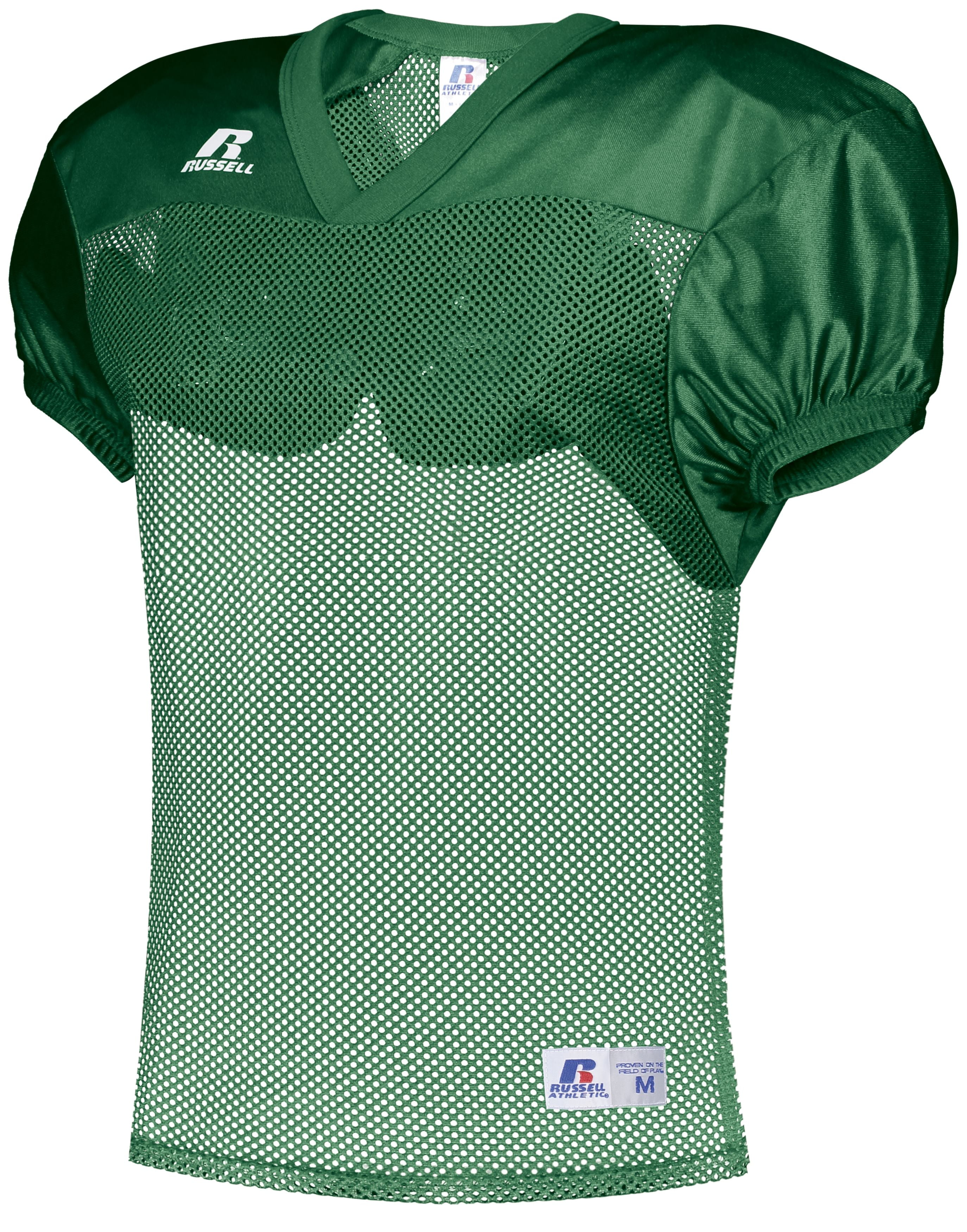 Youth Practice Jersey - SoCal Youth Sports