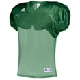 thumbnail image 1 of Russell Athletic Youth Stock Practice Jersey - S096BW, 1 of 1