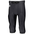 thumbnail image 1 of Russell Athletic&nbsp;Deluxe Game Football Pant, 1 of 1