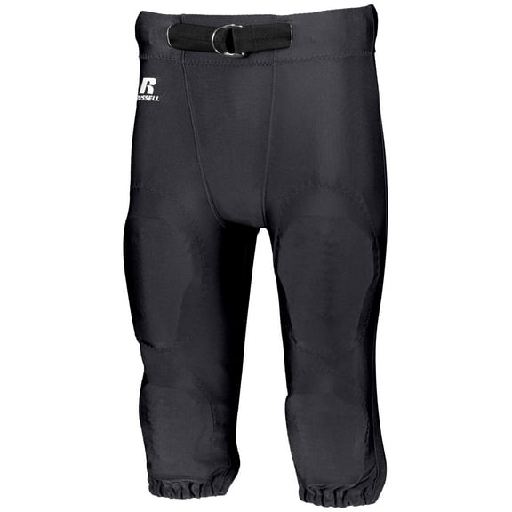 Russell Athletic&nbsp;Deluxe Game Football Pant