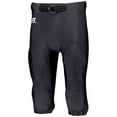 thumbnail image 1 of Russell Athletic&nbsp;Deluxe Game Football Pant, 1 of 1