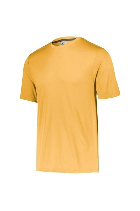AthleticCore Short Sleeve Performance Tee 629X2M