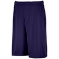 thumbnail image 1 of "Russell AthleticYouth 7"" Essential Pocketed Shorts TS7X2B", 1 of 4