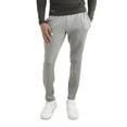 Russell Big Men's Slim Performance Knit Pant