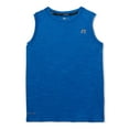 thumbnail image 1 of Russell Little Boys & Big Boys Muscle Tee, 1 of 3