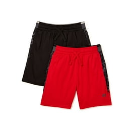 Driworks shorts deals