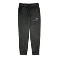 thumbnail image 1 of Russell Boys Active Tech Fleece Pants, Sizes 4-18 & Husky, 1 of 3