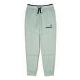 thumbnail image 1 of Russell Boys Active Tech Fleece Pants, Sizes 4-18 & Husky, 1 of 3
