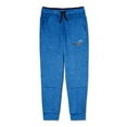 thumbnail image 1 of Russell Boys Active Tech Fleece Pants, Sizes 4-18 & Husky, 1 of 3