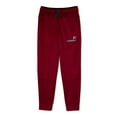 thumbnail image 1 of Russell Boys Active Tech Fleece Pants, Sizes 4-18 & Husky, 1 of 3