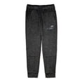 thumbnail image 1 of Russell Boys Active Tech Fleece Pants, Sizes 4-18 & Husky, 1 of 4