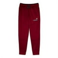 thumbnail image 1 of Russell Boys Active Tech Fleece Pants, Sizes 4-18 & Husky, 1 of 4