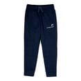 thumbnail image 1 of Russell Boys Active Tech Fleece Pants, Sizes 4-18 & Husky, 1 of 3