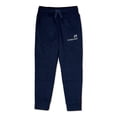 thumbnail image 1 of Russell Boys Active Tech Fleece Pants, Sizes 4-18 & Husky, 1 of 3