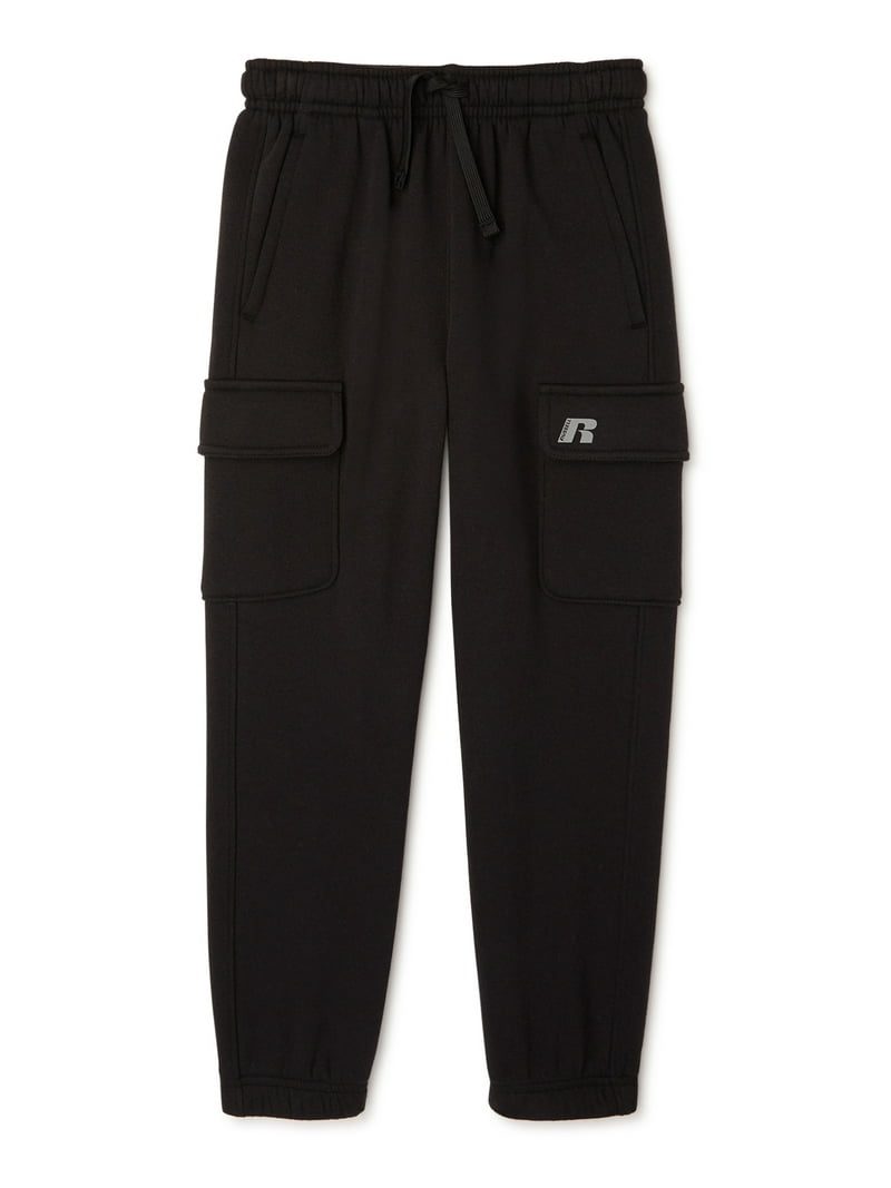 Russeluno ラッセルノ SKINNY CARGO PANTS サイズ7 Russeluno ラッセルノ SKINNY CARGO PANTS サイズ7
