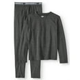 thumbnail image 1 of Russell Boys' Core Performance Stretch Thermal Underwear Set (Little Boy & Big Boy), 1 of 3