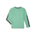 thumbnail image 1 of Russell Boys Long Sleeve Core Top, Sizes 4-18, 1 of 3