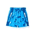 thumbnail image 1 of Russell Boys Printed Shorts, Sizes 4-16, 1 of 3