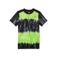 thumbnail image 1 of Russell Boys Printed T-Shirt, Sizes 4-18, 1 of 3