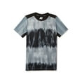 thumbnail image 1 of Russell Boys Printed T-Shirt, Sizes 4-18, 1 of 3