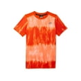 thumbnail image 1 of Russell Boys Printed T-Shirt, Sizes 4-18, 1 of 3