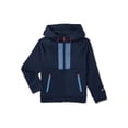 thumbnail image 1 of Russell Boys Scuba Jacket, Sizes 4-18, 1 of 3