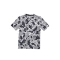 thumbnail image 1 of Russell Boys Short Sleeve Camo T-Shirt, Sizes 4-20, 1 of 3