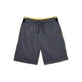 thumbnail image 1 of Russell Boys Solid Shorts, Sizes 4-16 & Husky, 1 of 3