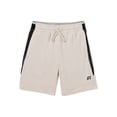 thumbnail image 1 of Russell Boys Solid Shorts, Sizes 4-16 & Husky, 1 of 3