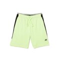 thumbnail image 1 of Russell Boys Solid Shorts, Sizes 4-16 & Husky, 1 of 3