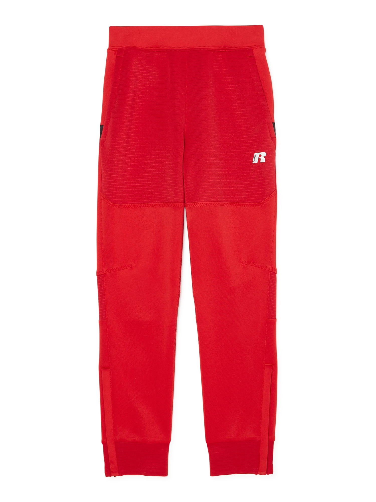 Russell jogger pants new arrivals