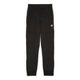Russell Boys Stretch Knit Performance Jogger Pants, Sizes 418